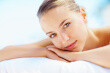 Raintree Essential Facial