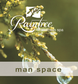 Pure Performance Facial