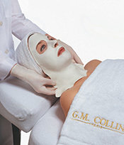 Clinical Treatment Algomask+