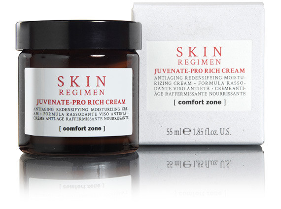 Skin Regimen Juvenate-Pro Rich Cream