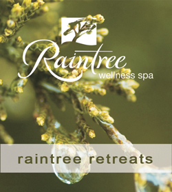 Restore Retreat