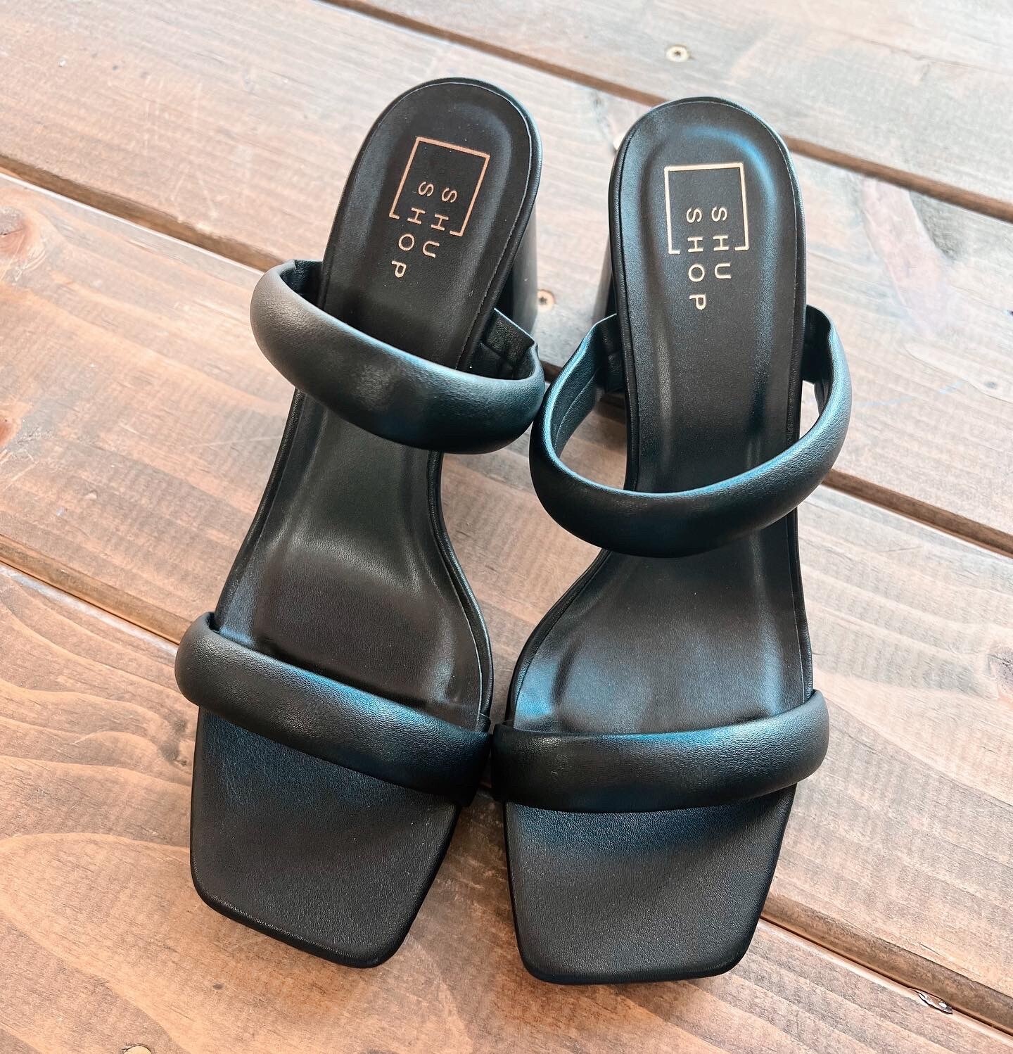Farah Heel