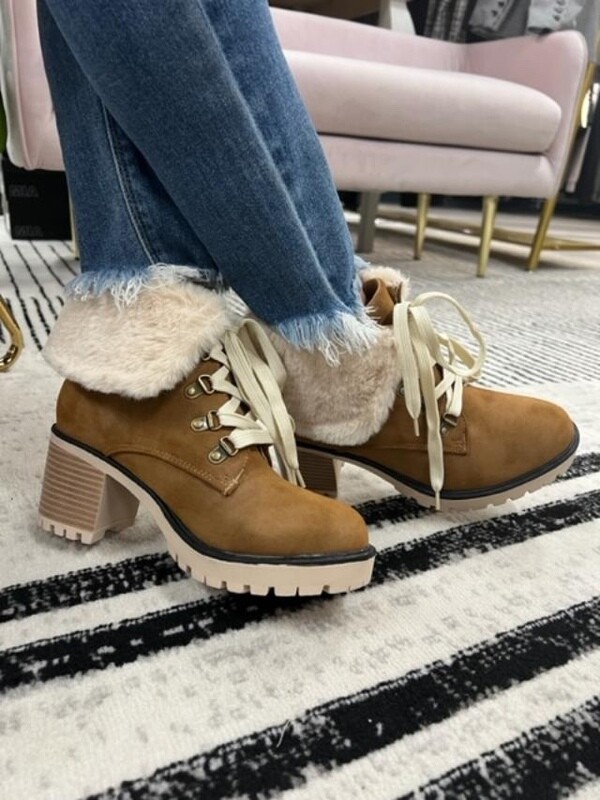 Sonny Boot
