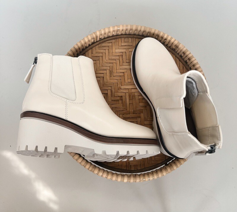 Sefi Boot