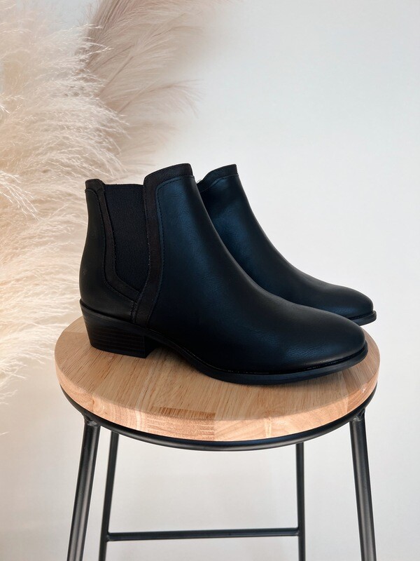 Talya Boot