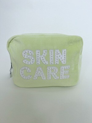 Skincare XL Bag
