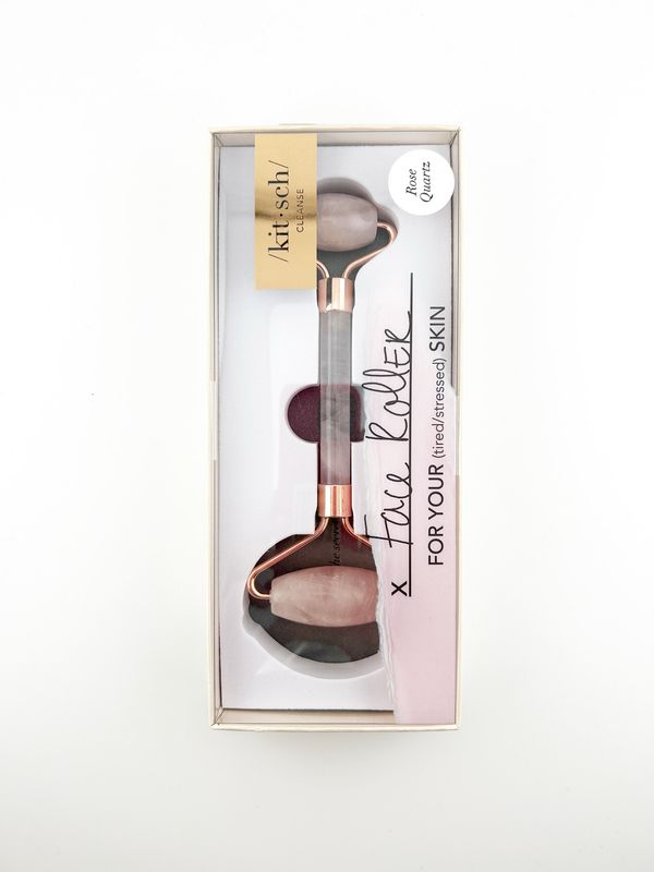 Facial Roller