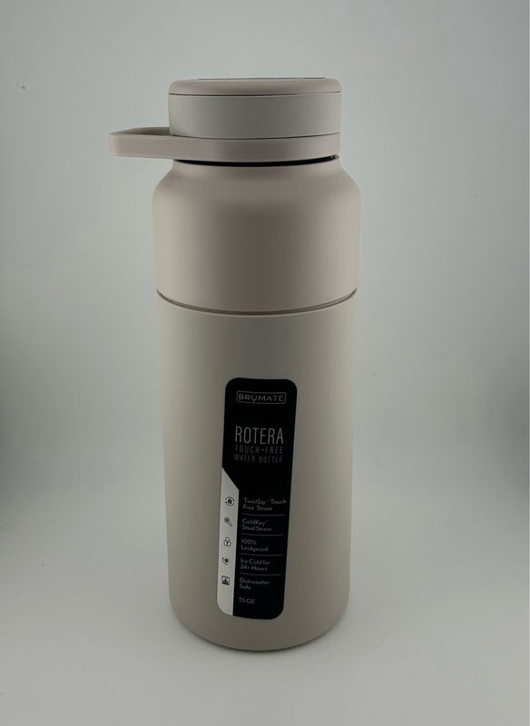 Brümate Rotera 35oz