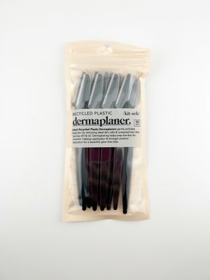 Kitsch Products