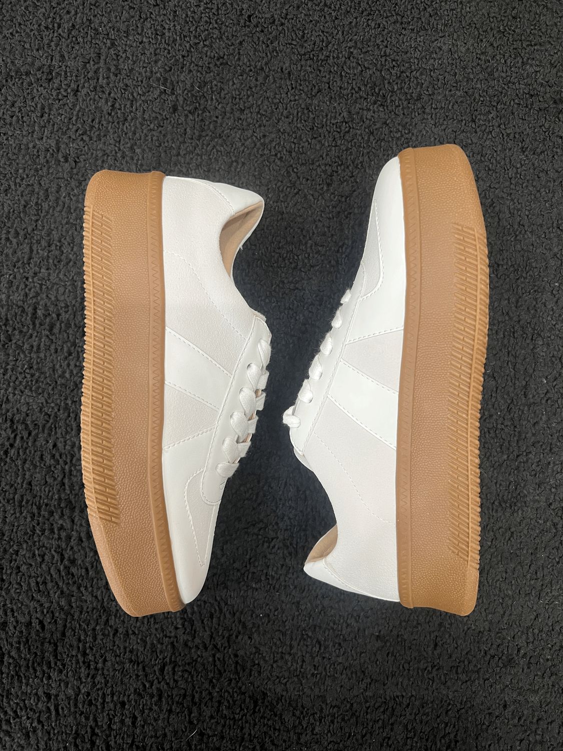 Sole Society Sneaker