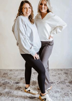 Beyond Yoga