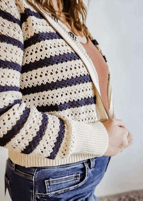 Sweaters