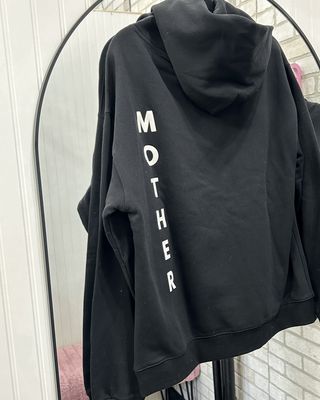 Sweatshirts
