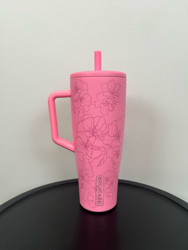 BrüMate 40oz Era Tumbler