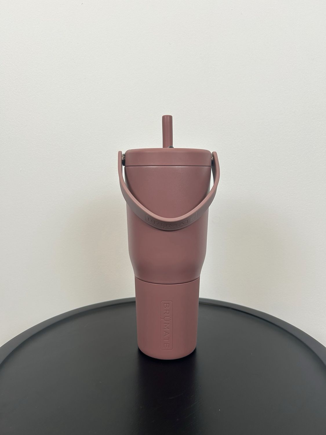 BrüMate Resa 35oz