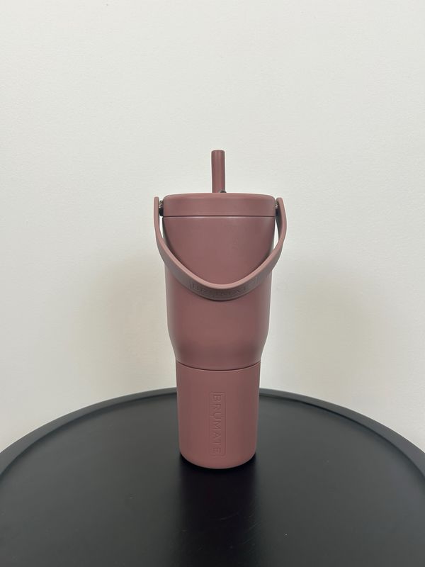 BrüMate Resa 35oz