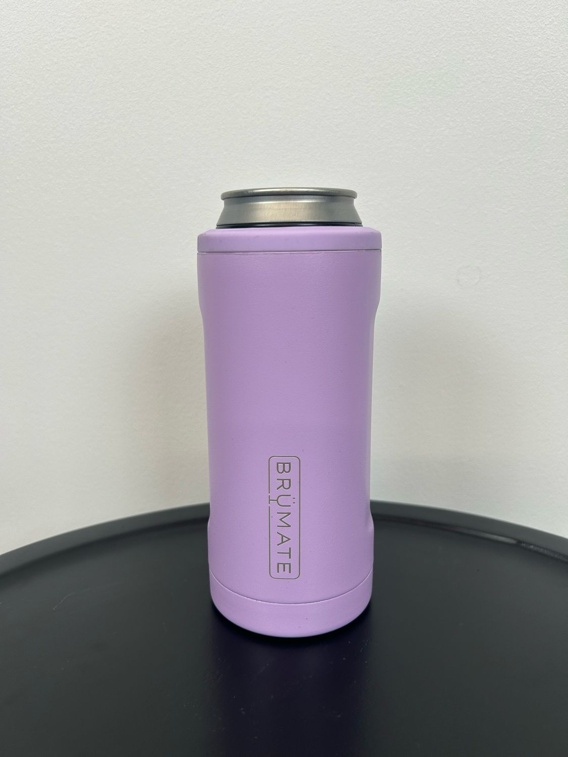 BrüMate Hopsulator Slim