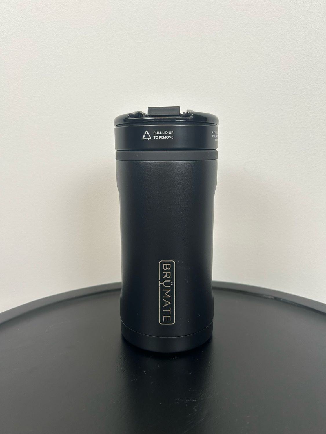 BrüMate Hopsulator Trio