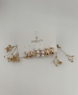Shop All Jewelry