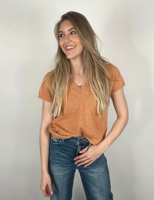 Shop All Tops