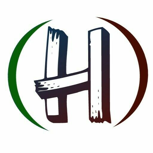 Herencia