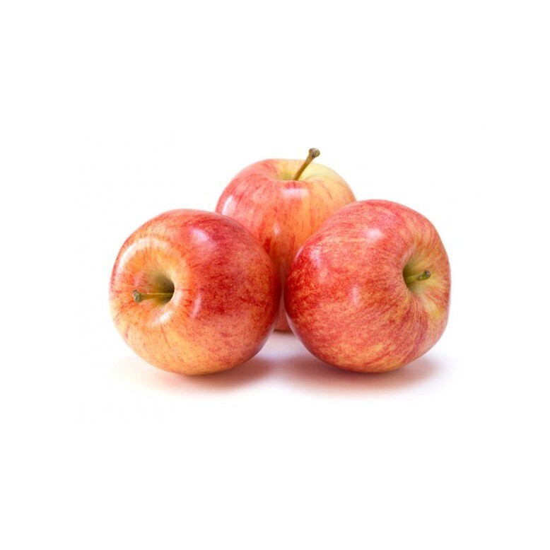 Manzana Gala