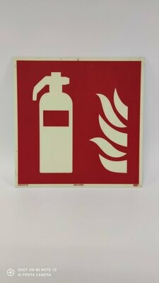 Brand