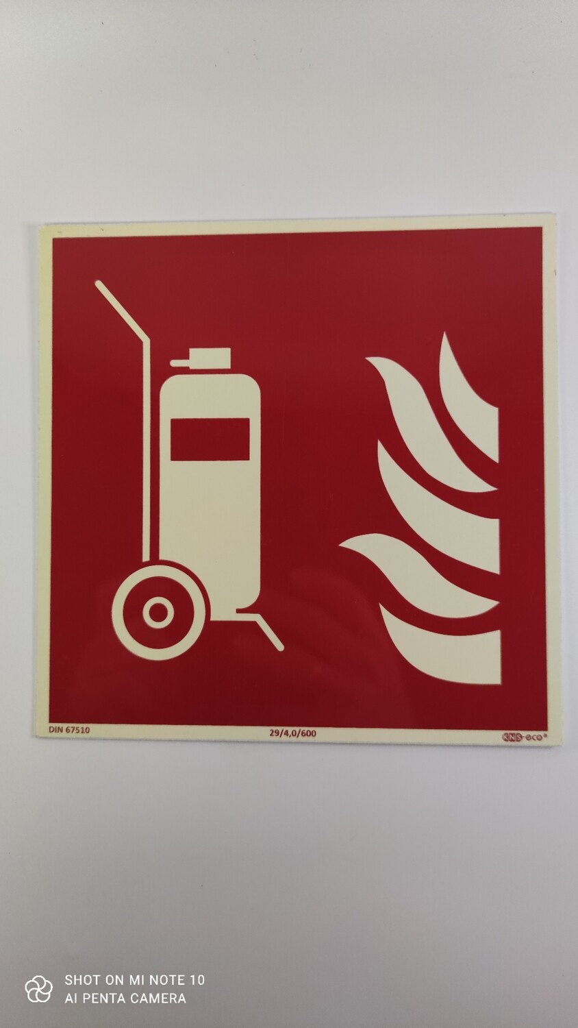 picto KNS bluswagen 200x200