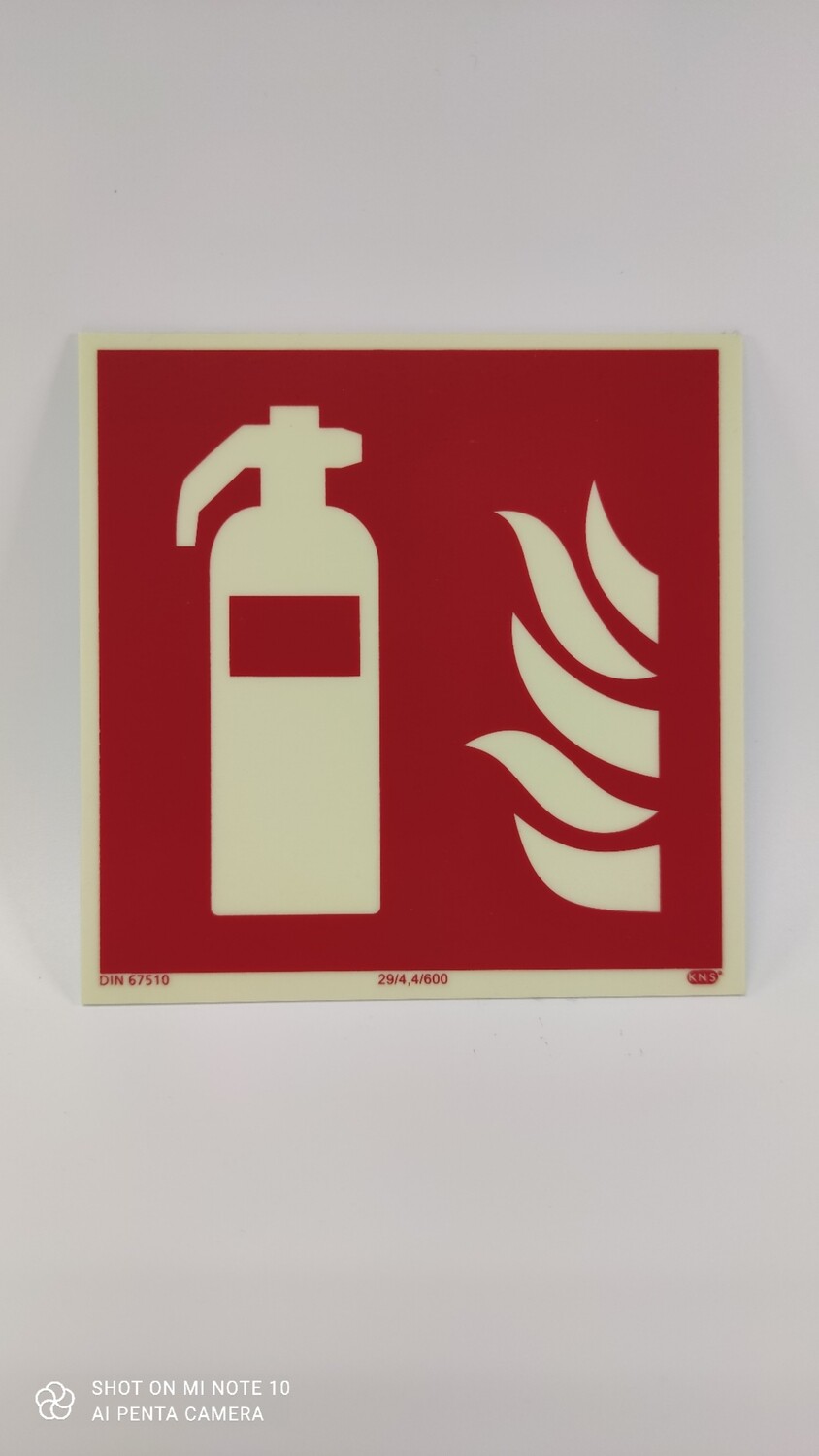 Picto KNS Blusser 150x150 iso 7010