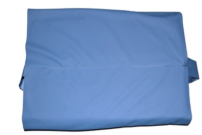 Pillow Brace - Ex-large Size