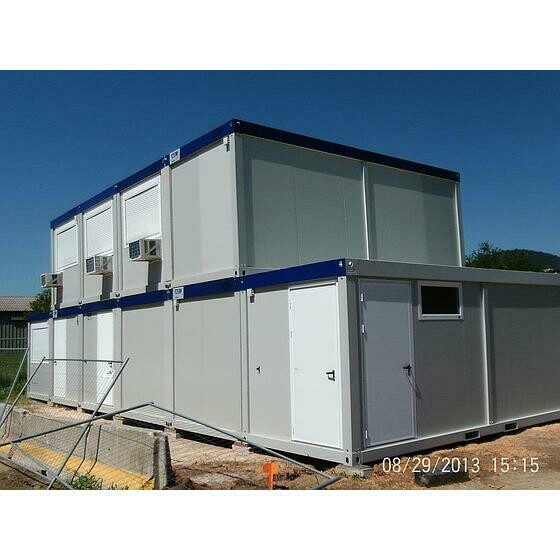 Notre gamme 4