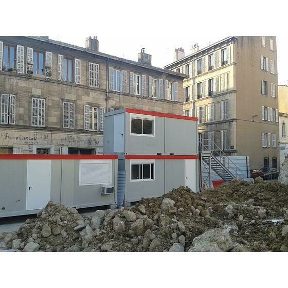 Notre gamme 6
