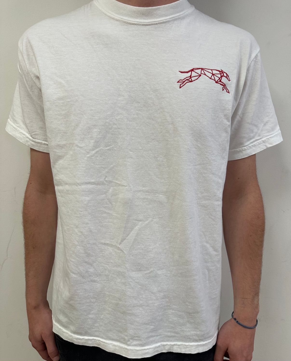 Teeshirt