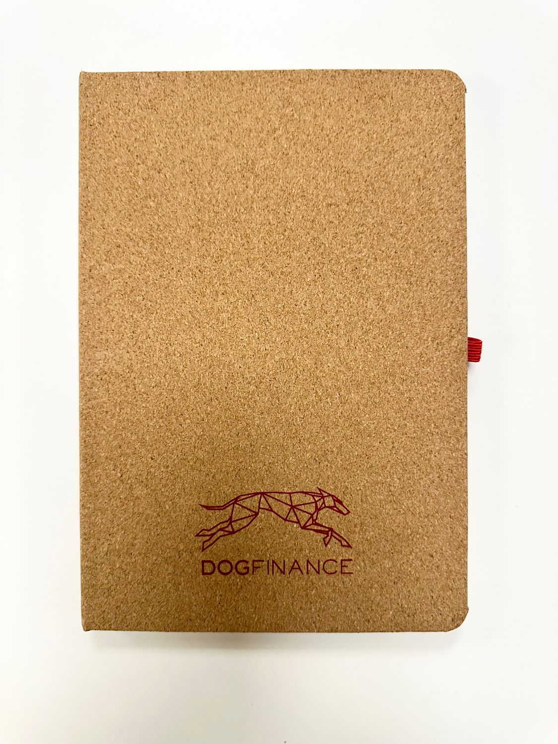 Carnet Dogfinance