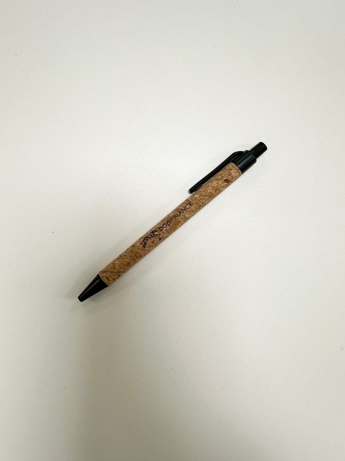 Stylo Dogfinance