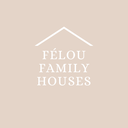Félou Family Houses