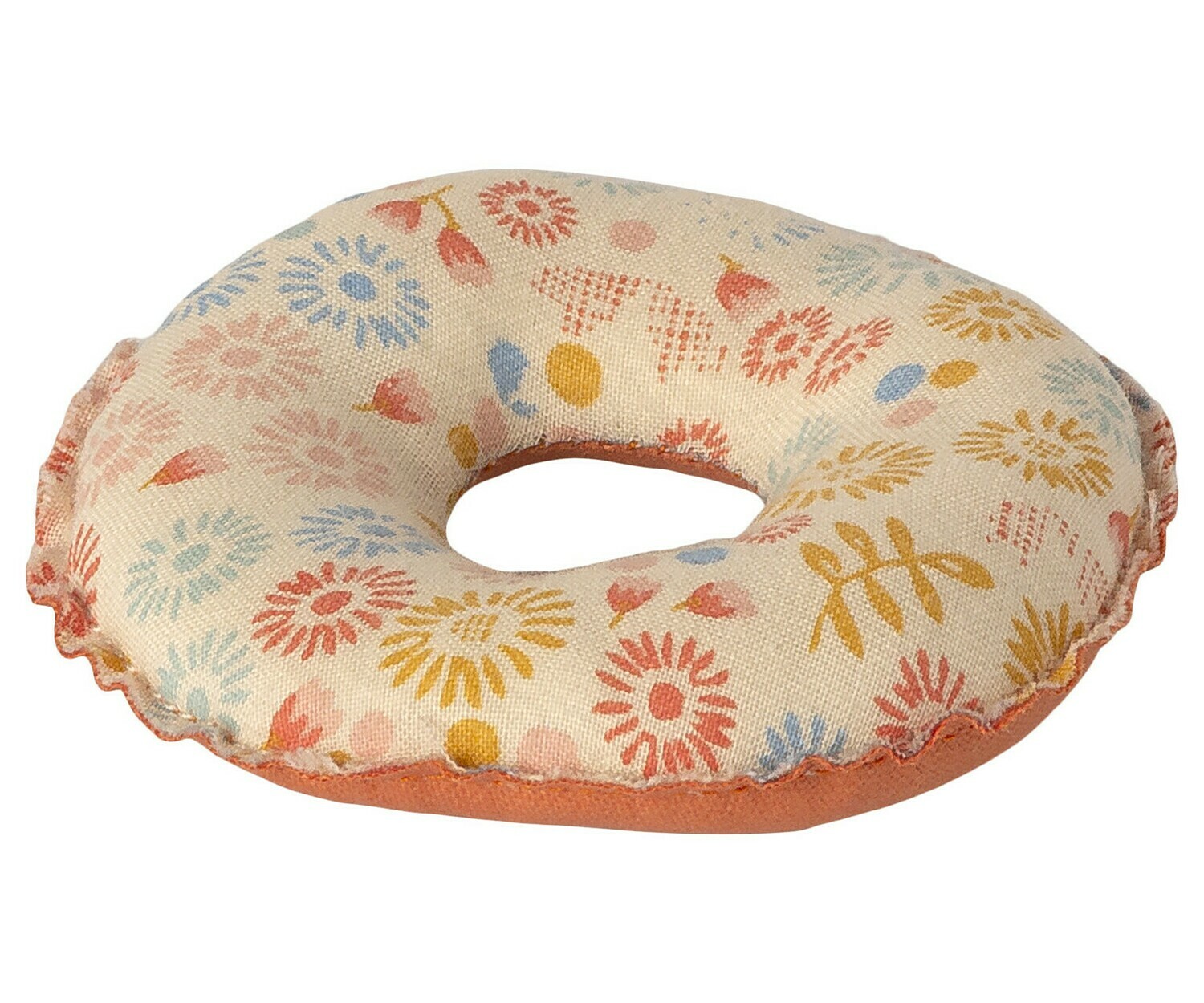 Maileg Floaty Flower