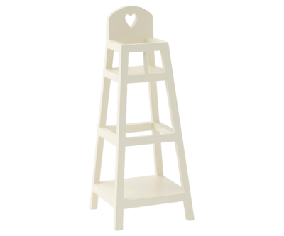 Maileg high chair