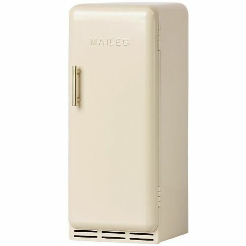 Maileg koelkast XL