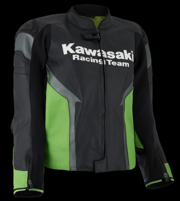 GIACCA KRT IN PELLE TAGLIA XL GIACCA KRT IN PELLE TAGLIA XL