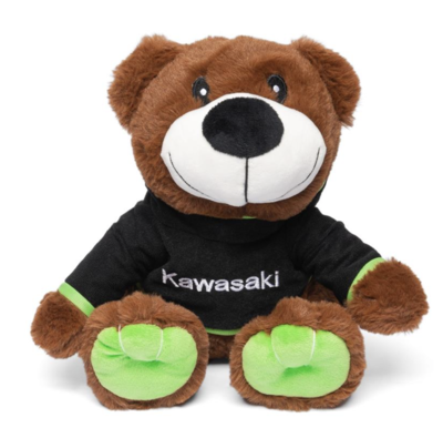 MERCHANDISE KAWASAKI 