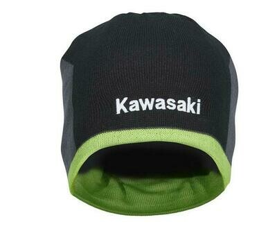Cappello Sports TAGLIA UNICA codice 023SPM0036 Cappello Sports TAGLIA UNICA codice 023SPM0036