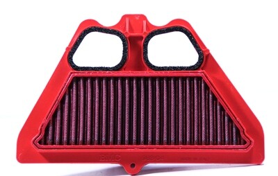 FILTRO ARIA BMC SPORTIVO Z900 2017- FILTRO ARIA BMC SPORTIVO Z900 2017-