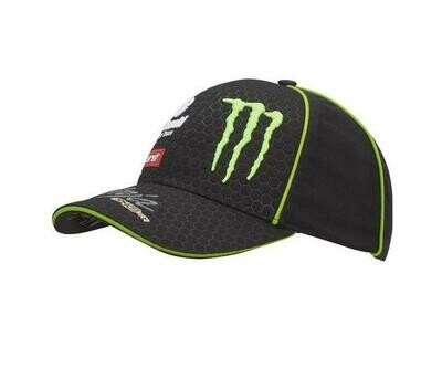 cappellino kawasaki sbk 2020 TAGLIA UNICA cappellino kawasaki sbk 2020 TAGLIA UNICA