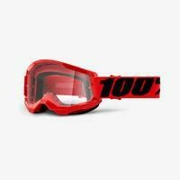MASCHERE OCCHIALI MOTOCROSS