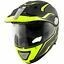 CASCO GIVI X.33 CANYON LAYERS TG M/58 HX33FLYBY58