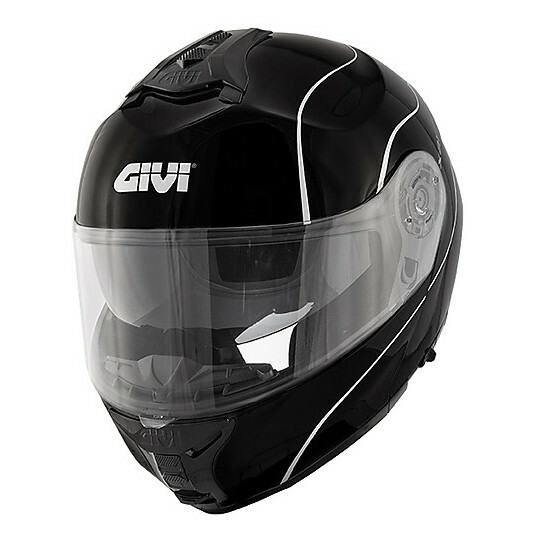 GIVI