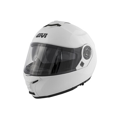 X.20 EXPEDITION SOLID COLOR TG 58/M X.20 EXPEDITION SOLID COLOR TG 58/M
