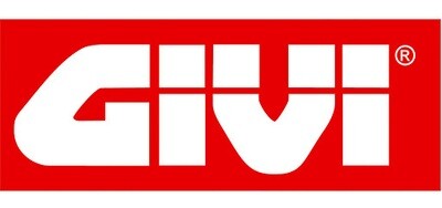 GIVI