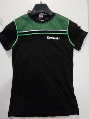 T-SHIRT SPORTS DONNA♀ TAGLIA XS T-SHIRT SPORTS DONNA♀ TAGLIA XS